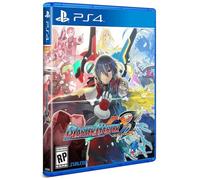 Blaster Master Zero 3 (Limited Run #406) (Import)