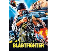 Blastfighter