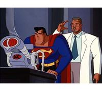 Blasts From The Past - Part 1