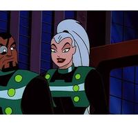 Blasts From The Past - Part 2