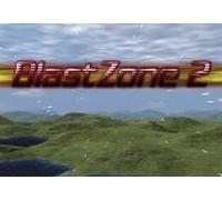 BlastZone 2 Steam CD Key