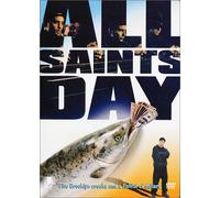 Blatt - All Saints Day [DVD] [2000] [Region 1] [US Import] [NTSC]
