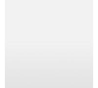 Blauberg 150mm Calm Extractor White Fan PIR - CALM150IR