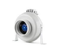 Blauberg Centro 315mm Centrifugal In-Line Extractor Fan