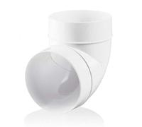 Blauberg Fans Ducting RB150/90, 150mm