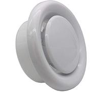 Blauberg Fans Grille, VPR100