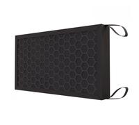 Blauberg FP-270-425-47-C High Capacity Nox City Traffic Carbon Pollution Air Filter - For Cleanbox-150