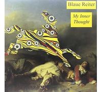 Blaue Reiter - My Inner Thought [VINYL]