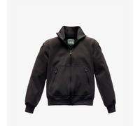 Blauer 4 Seasons Waterproof Motorcycle Jacket Easy Man Pro Anthracite Men