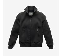 Blauer 4 Seasons Waterproof Motorcycle Jacket Easy Man Pro Carbon Men