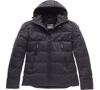 Blauer Easy Winter 2.0, textile jacket XL Dark Blue