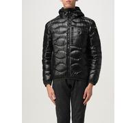 BLAUER Jacket Men color Black - Size: XXL - male