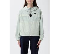 BLAUER Jacket woman - Size: XS - female