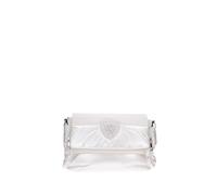 Blauer JENNA WHITE U BAG