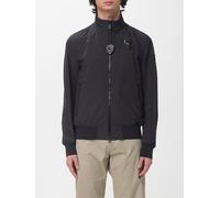 BLAUER Light Bomber Jacket - Size: XXL - male