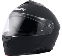 Blauer Noah Monochrome Helmet, black, size S for Men