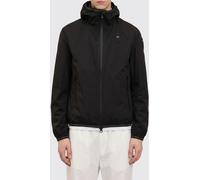 BLAUER Nylon Windbreaker - Size: XXL - male