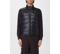 BLAUER Padded Nylon Vest - Size: S - male