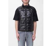 BLAUER Padded Nylon Vest - Size: XXL - male