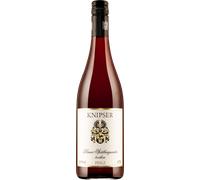 Blauer Spätburgunder Pinot Noir, Knipser 2020