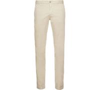 Blauer USA Ohio Pants, beige, size 34