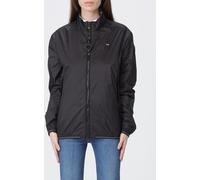 BLAUER Windbreaker Jacket in Nylon - Size: L - female