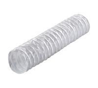 Blauberg Fans Ducting BLAUFLEXPVC/152/3 3 Metre