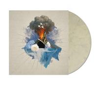 Blaufuchs - Bis Jetzt Ging Alles Gut [VINYL]