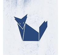 Blaufuchs - Daran Wird Es Nicht Scheitern (Digi)