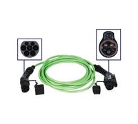 BLAUPUNKT 0270001 Charge Cable, electric vehicle