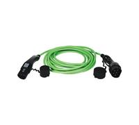 BLAUPUNKT 0270004 Charge Cable, electric vehicle
