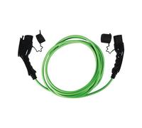 BLAUPUNKT 0270007 Charge Cable, electric vehicle