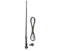 BLAUPUNKT 2 006 018 000 000 Aerial