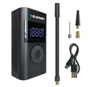 BLAUPUNKT 2 008 024 000 050 Air compressor