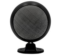 Blaupunkt 2003020000000 KUGEL-LAUTSPRECHER Full range speaker kit 55 W