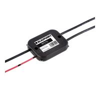 Blaupunkt 2006017472408 BlaupunktDAB-S-31P Car antenna adapter black