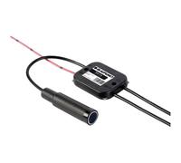 Blaupunkt 2006017472609 Car antenna adapter for BlaupunktDAB-S-22A...
