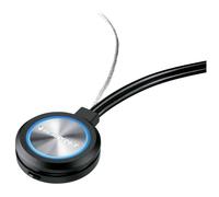 Blaupunkt 2006023000000 Funline Car Aerial AM FM DAB DAB+ Glass Mount