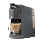 Blaupunkt 4-in-1 Pod Barista-Style Coffee Machine Dolce Gusto, Nespresso, 40 Sec