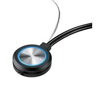 Blaupunkt A-R G 01-E AutoSuper Radio Antenne