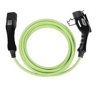 BLAUPUNKT 0270002 Charge Cable, electric vehicle