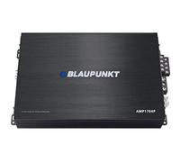 Blaupunkt AMP1704P 1700Watts AB Class Full Range-Full 4-Channel Amplifier