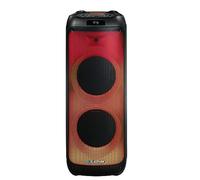 Blaupunkt Audio system PB12DB Bluetooth speaker 1600 W