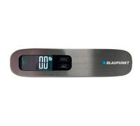 Blaupunkt Bp5011 Suitcase Scale