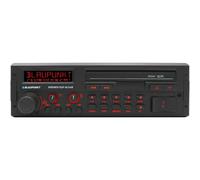Blaupunkt BREMEN SQR46 Retro Classic Car Stereo