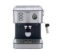 Blaupunkt CMP312 coffee maker Manual Espresso machine 1.6 L