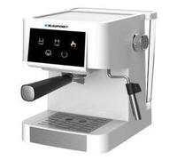 Blaupunkt CMP501 coffee maker Fully-auto Espresso machine 1.5 L