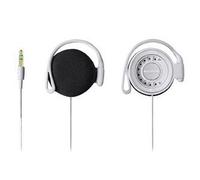 Blaupunkt Comfort Acoustica Headphones
