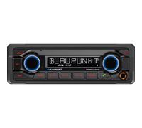 Blaupunkt DENVER 212DAB BT Radio Bluetooth DAB+ USB Bus/Truck/Camper 12V