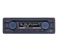 Blaupunkt Dubai 324 DAB BT